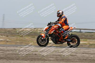media/May-26-2025-Lets Ride (Mon) [[3bf1de1d65]]/C Group/1240pm (Wheelie Bump)/